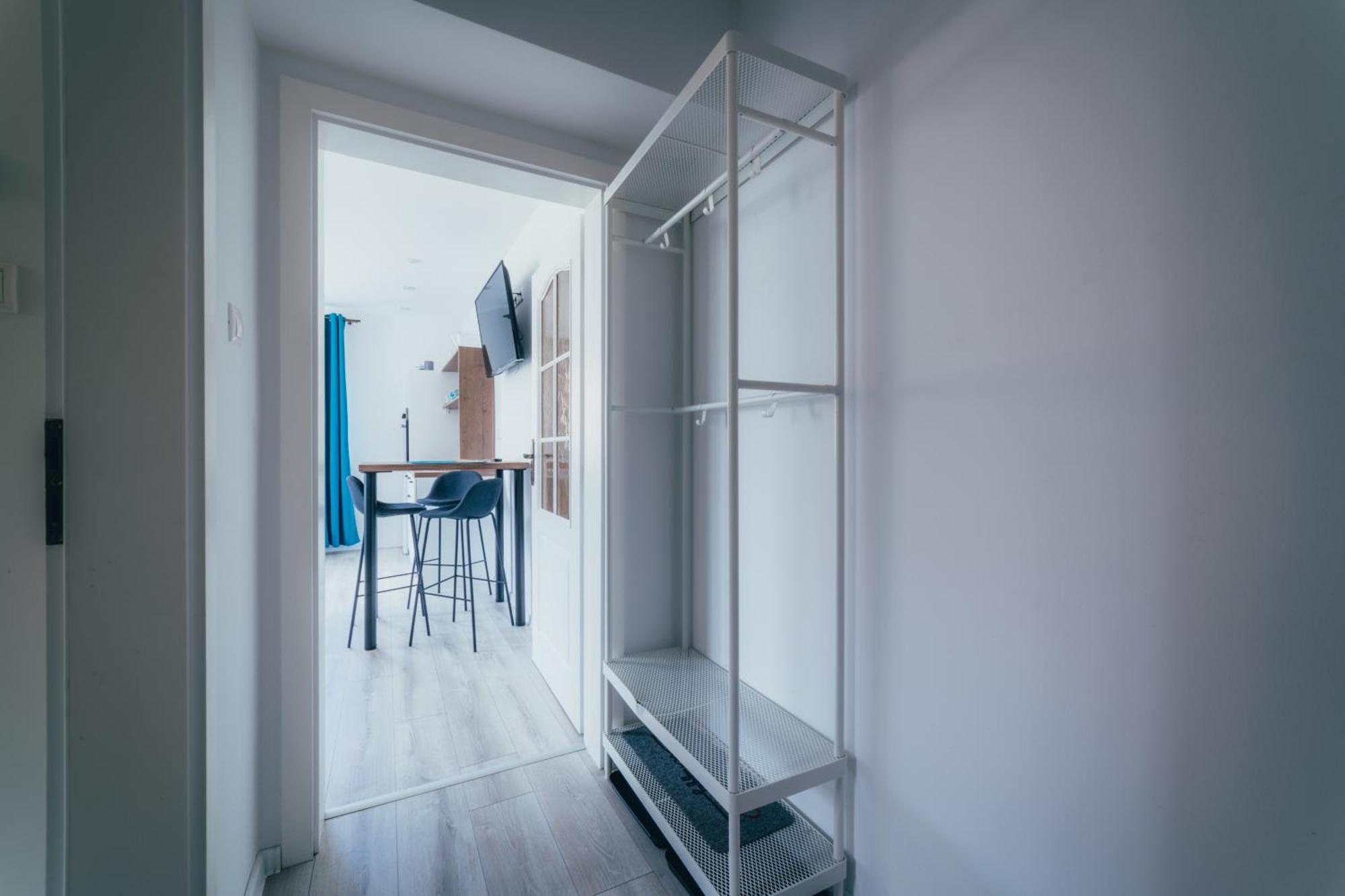 Apartmany Friends Liptov ลิฟตอฟสกีมิคูลาช ภายนอก รูปภาพ